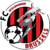 RWDM Brussels
